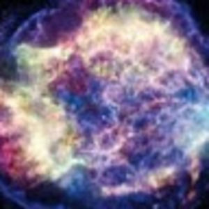 Meet your Posher, Arthur